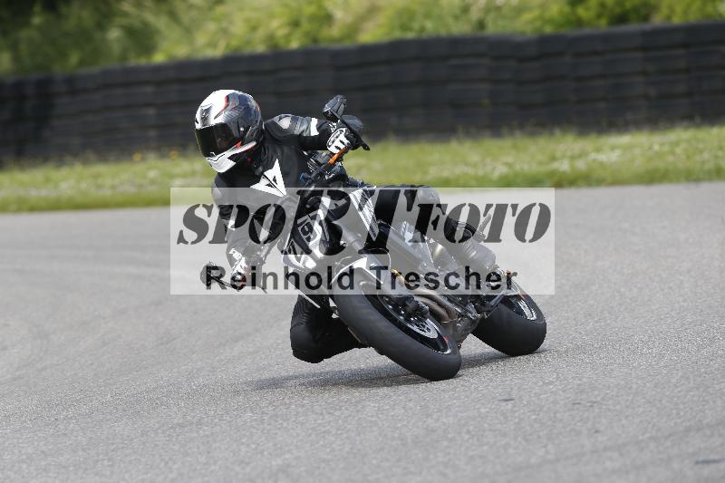 /15 13.05.2025 Max Racing ADR/Gruppe gruen/29